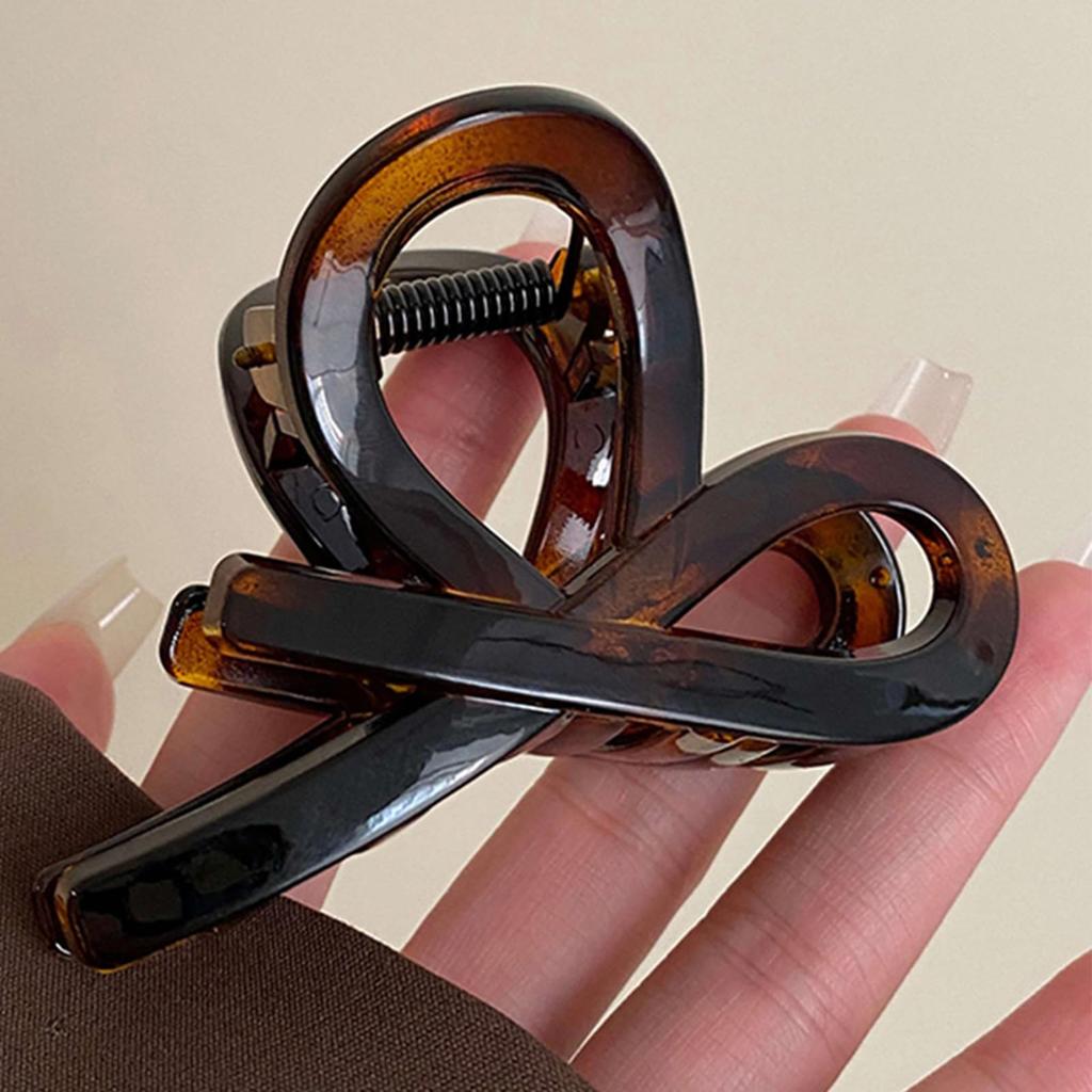 Natunofu Hair Securely Small Hair For Bun Hair Hair Корейские маленькие волосы для ежедневной бани, зажимы, держатели, аксессуары, для взрослых, милые, зажимы, легкие, прочные,