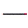 STAEDTLER Watercolor Pencils Mars Lumograph Purple Red 6 Pencils 104-2666