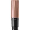 Priol Shiseido Priol Beauty Eye Cream Color Brown 3g