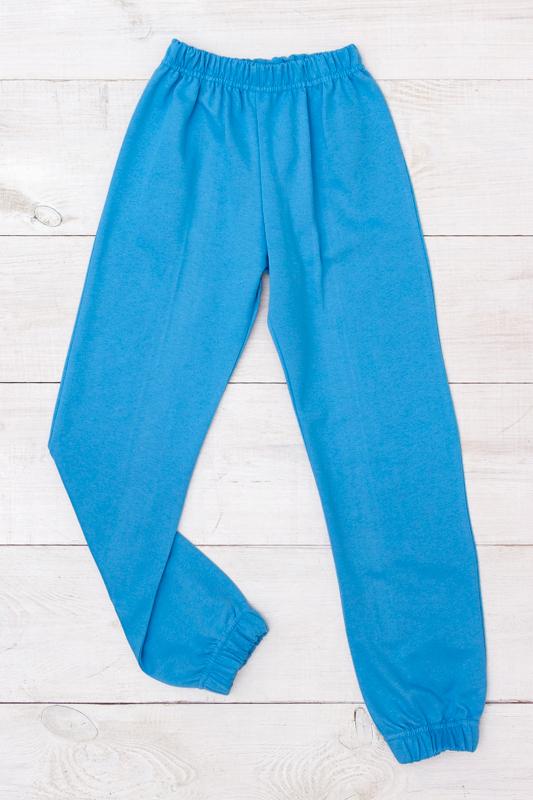 Штаны (мальчиков) Демисезон 6155-023-4 HC