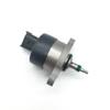 Для Hyundai и Kia 31402-27010 0281002732 Регулятор давления топлива Common Rail
