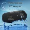 JBL Charge 5 WiFi Портативная Bluetooth-колонка