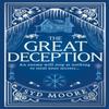 The Great Deception by Syd Moore Paperback Book 9780861549658