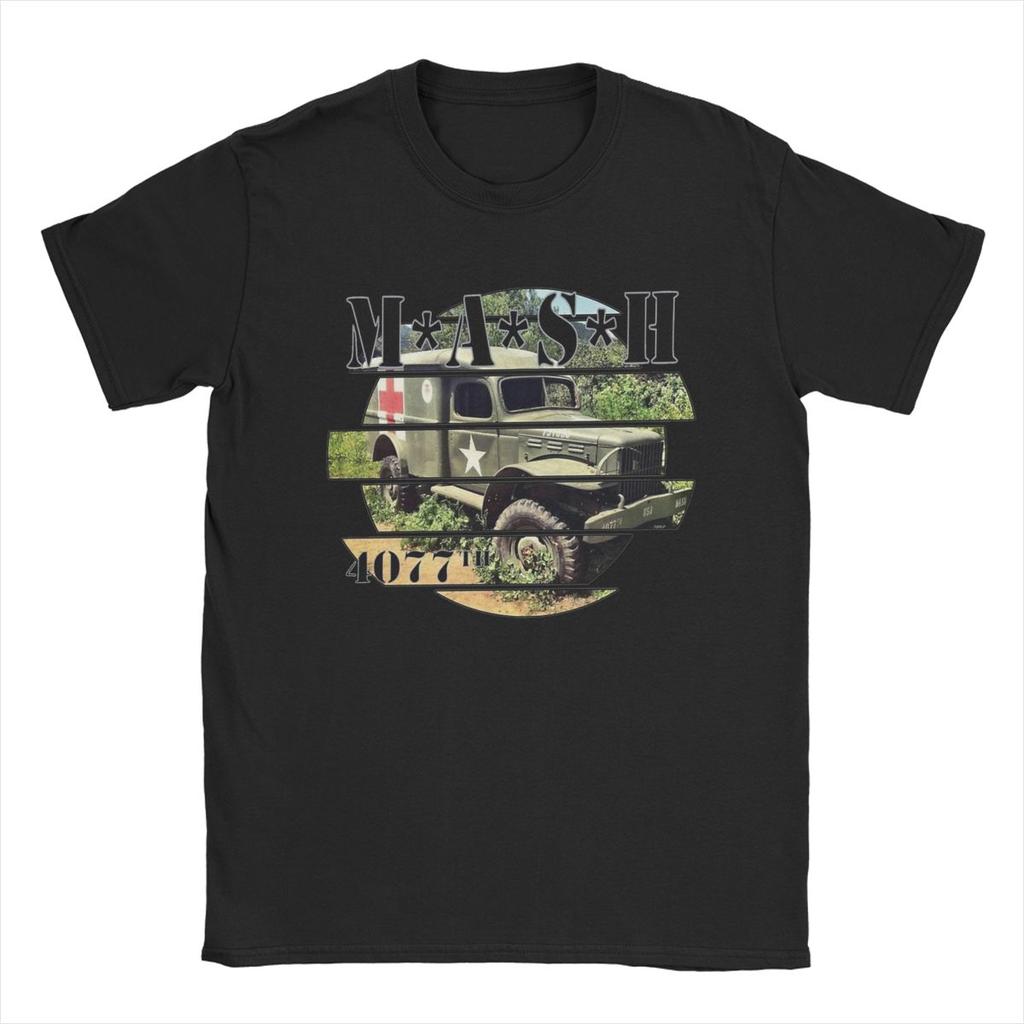 Мужская футболка из чистого хлопка, винтажная футболка с коротким рукавом и круглым воротником, графическая футболка