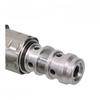 11367560462 2pins Variable Valve Control Timing Solenoid For BMW E60 E63 E64 E65 E66 E70 545i 650i 745i 750i X5 Alpina B7