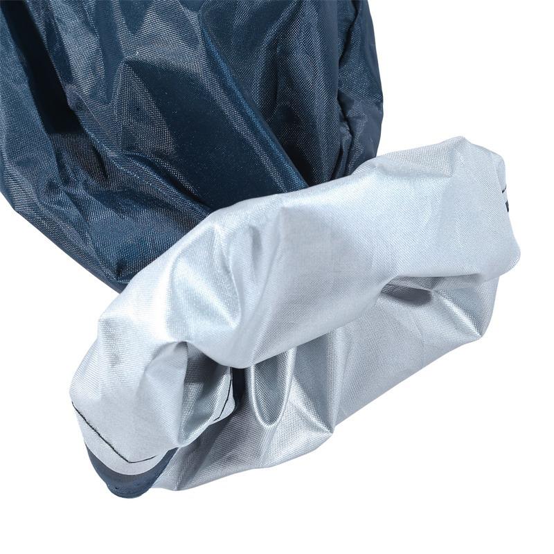 1 пара ПВХ коммерческие нарукавники водонепроницаемые маслостойкие защитные нарукавники с эластичными манжетами для женщин мужчин