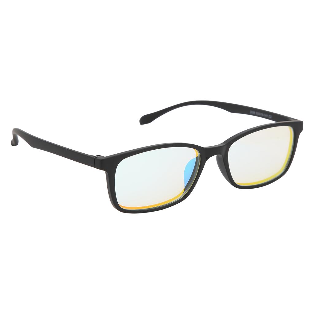 Color Blind Glasses Red / Green Color Weak Correction for Driver License Examination