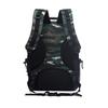 Tactical Special Forces Mini Backpack