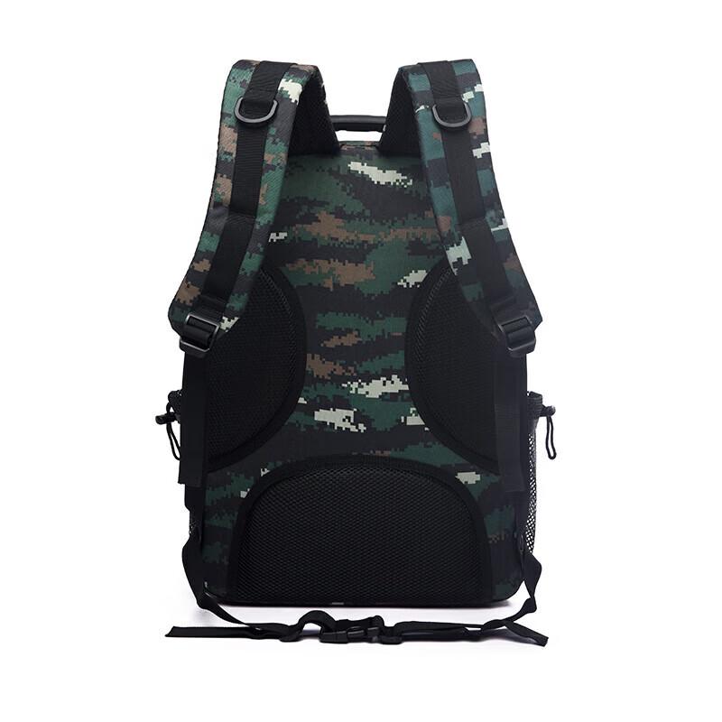 Tactical Special Forces Mini Backpack