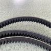Tuofang Narrow V-Belt