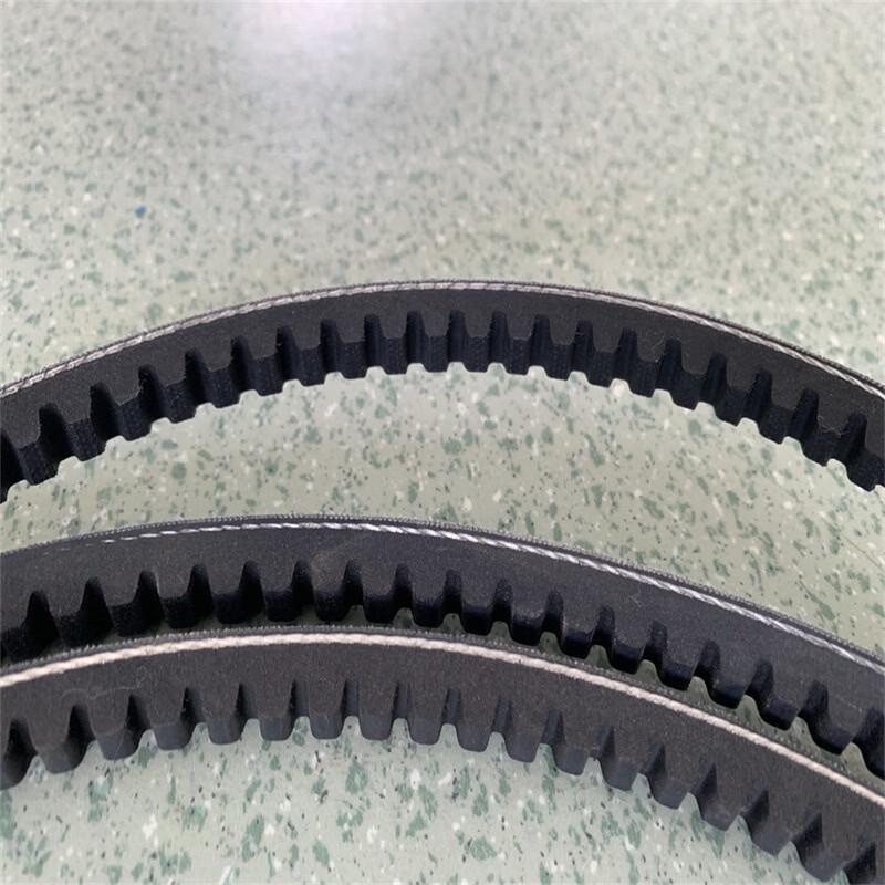Tuofang Narrow V-Belt
