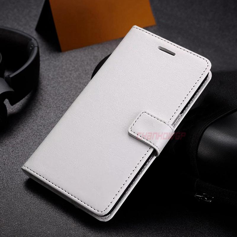 Флип кожаный чехол для Xiaomi Redmi 8 8A 7A 6 5 Plus K30 K20 Note 8T 8 7 6 Pro Mi 9 A3 A2 Lite чехол