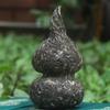 Подарочный чай 150г Юньнань Пуэр Исландская тыква (Фу Лу) Тыквенный чай