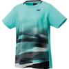YONEX Game Shirt 20891 Water Green Medium Women's (048)