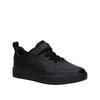 Shoes PUMA Rickie