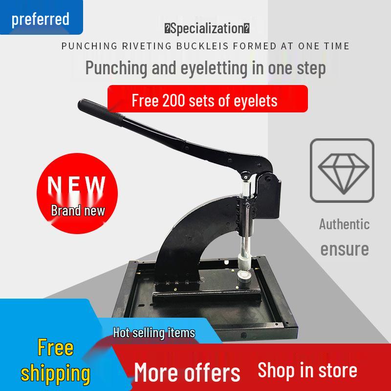 Магнитная хлопковая брезентовая дверная штора: Сверхпрочный водонепроницаемый холст с машиной для пробивки кнопок для использования в качестве подушки сиденья автомобиля или палатки.