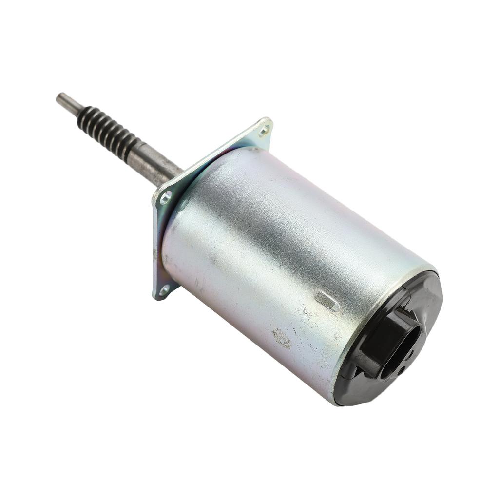 Привод эксцентрикового вала Valvetronic для BMW X5 E60 N62 4.4L/4.8L V8 11377506788