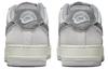 Nike Air Force 1 '07 LX Athletic Club - Светло-дымчато-серый - DQ5079-001