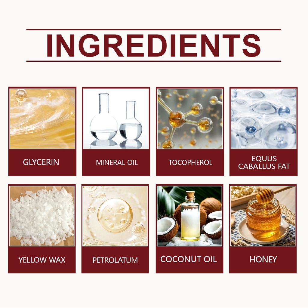 Питательный крем для суставов, нежные ингредиенты, массаж для устранения дискомфорта в суставах рук и ног, наружное применение