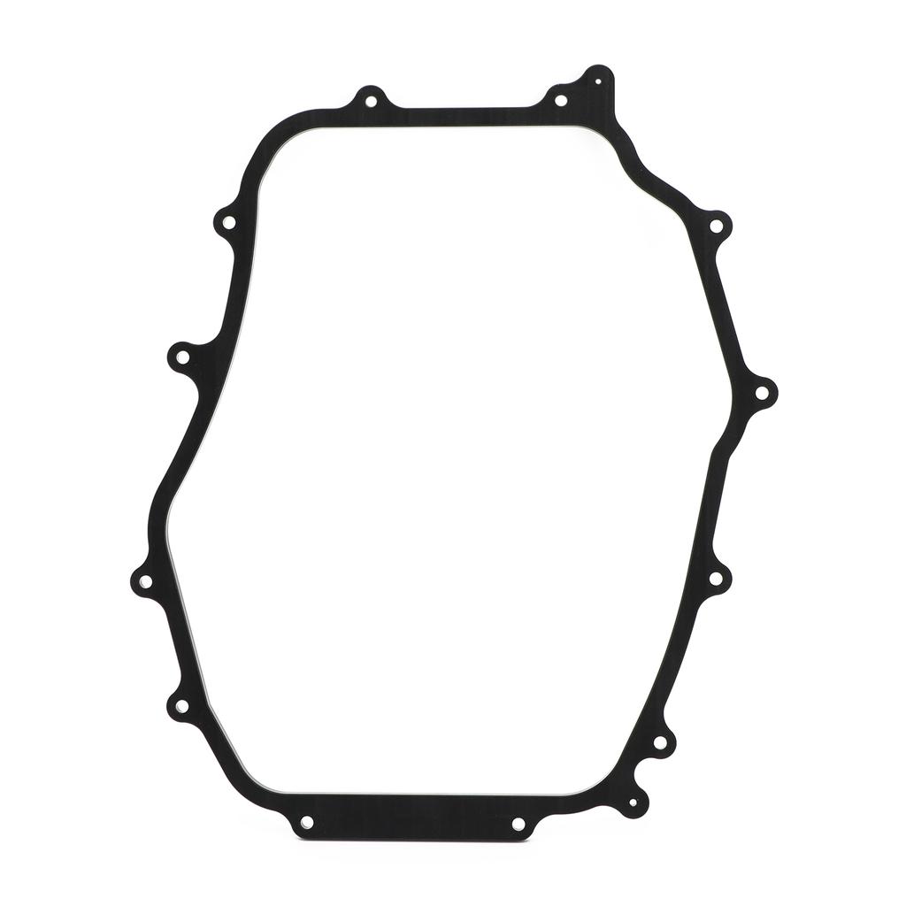 5/16" VQ35 Теплозащитная проставка под пленум Подходит для Nissan 350Z Infiniti G35