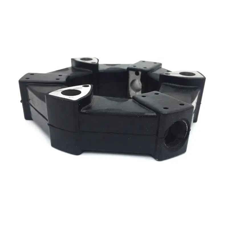 16AS Rubber Coupling For Centaflex 778322
