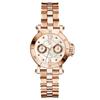 GUESS COLLECTION Mod. X74008L1S X74008L1S