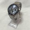 [USED] SEIKO Watch 8T63-00D0 Chronograph