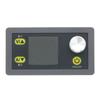 WZ3605E DC DC Buck Boost Converter CC CV 36V 5A Power Module Adjustable Regulated laboratory power supply Voltmeter ammeter