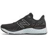 Женские кроссовки Fresh Foam 880v11 Black Star Glow W880E11