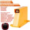 Аккумулятор для робота-пылесоса EAC62218205 EAC60766107 для LG VR66750LVWP VR66413LVM VR66713LVM VR66715LVM VR65860LVWP VR65820LVWP