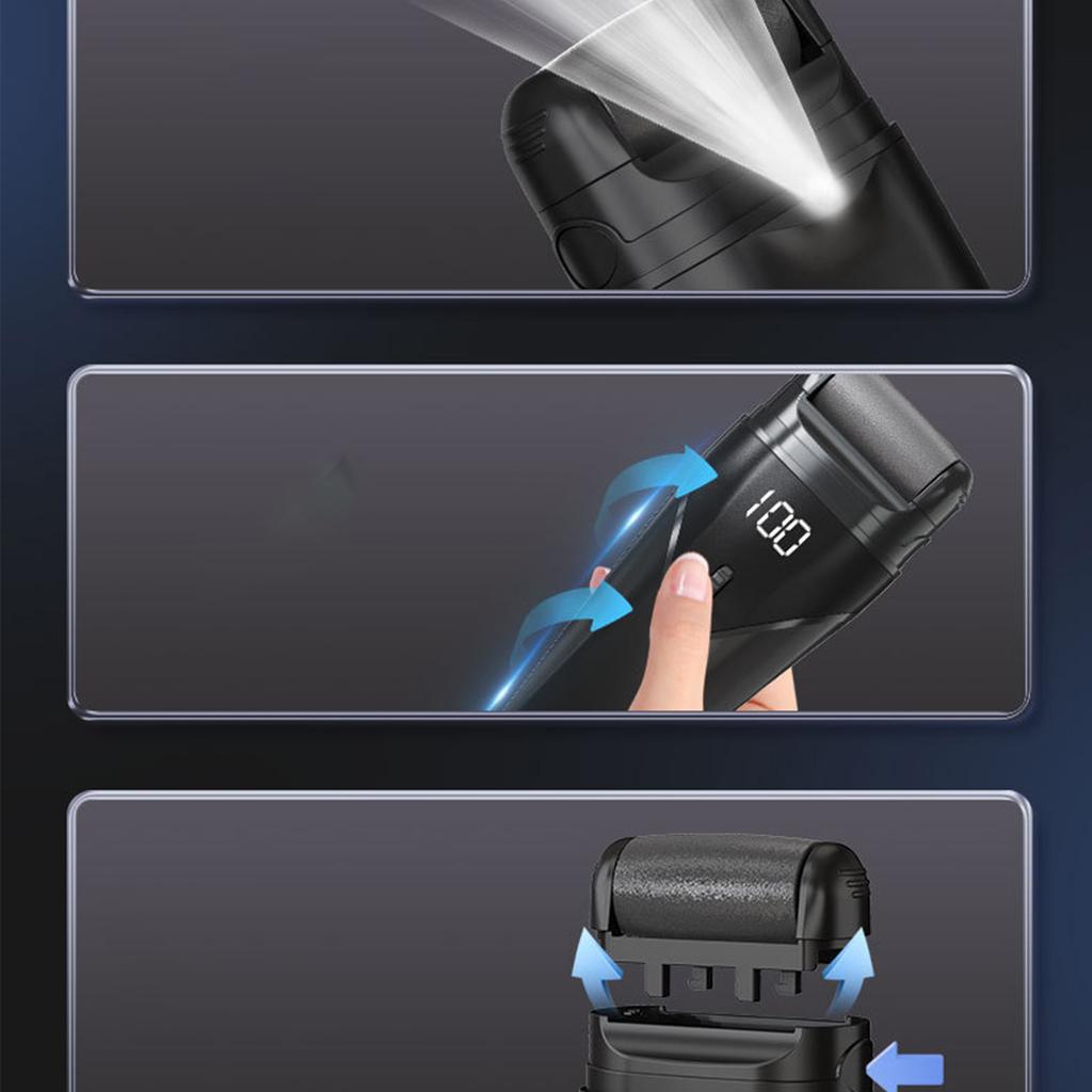 Электрическая шлифовальная машинка для ног для удаления омертвевших мозолей педикюр отшелушивающий пилинг педикюр педикюрный аппарат