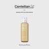CENTELLIAN24 Тонер Madeca Nutri solution 160 мл против старения, увлажняющий