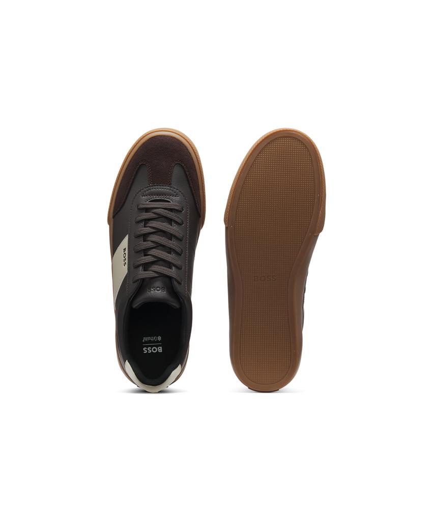 Bose Aiden Low-Top Sneakers 50557852_242