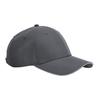 Team Sports-Tech Baseball Cap