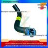 Compatible with LR016854 Range Rover Radiator Lower Water Rubber Hose