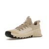 Nike Free Metcon 6 Desert Khaki Men Sneakers Tan Light-Khaki Black FJ7127-200