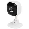 A3 Wifi Camera 1080P HD Security Surveillance Camera 2 Way O Infrared Night Vision Motion