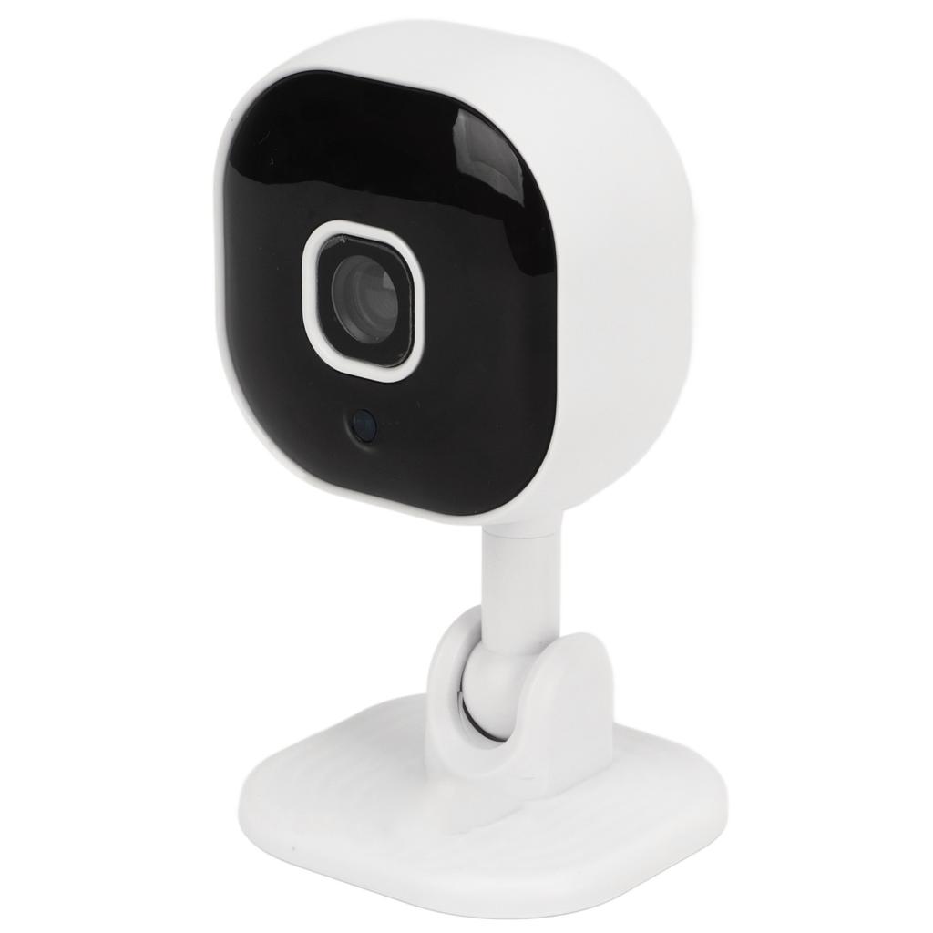 A3 Wifi Camera 1080P HD Security Surveillance Camera 2 Way O Infrared Night Vision Motion
