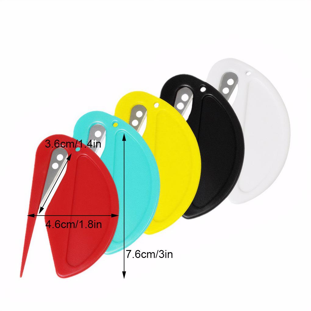 5x Стриппер для вычесывания колтунов у животных. Мягкий и подходит для всех пород. Расческа-дешеддер для собак. Удаление шерсти кошек.