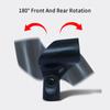 Universal Microphone Clip For Shure Mic Holder Handheld Microphone Wireless