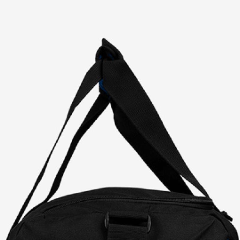 Puma Спортивная сумка Galleria Puma Individualize Medium