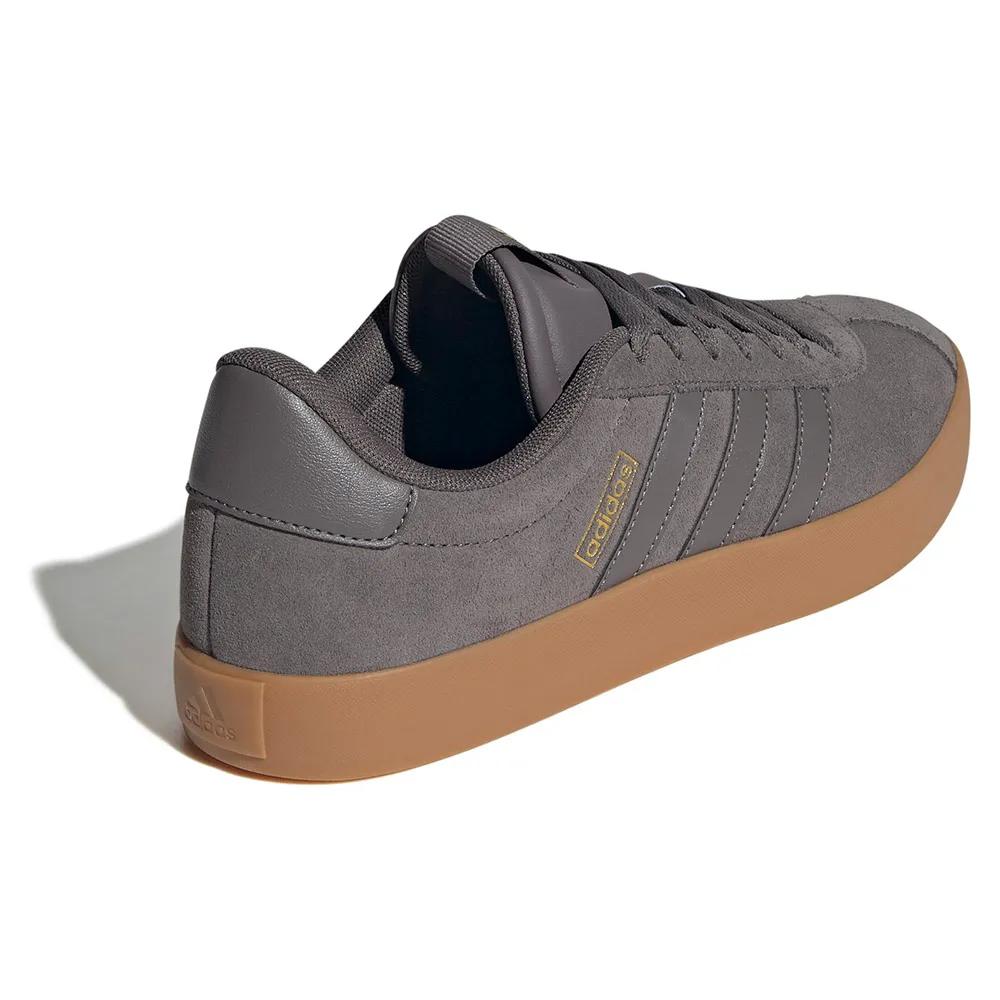 adidas Кросовки VL Court 3.0