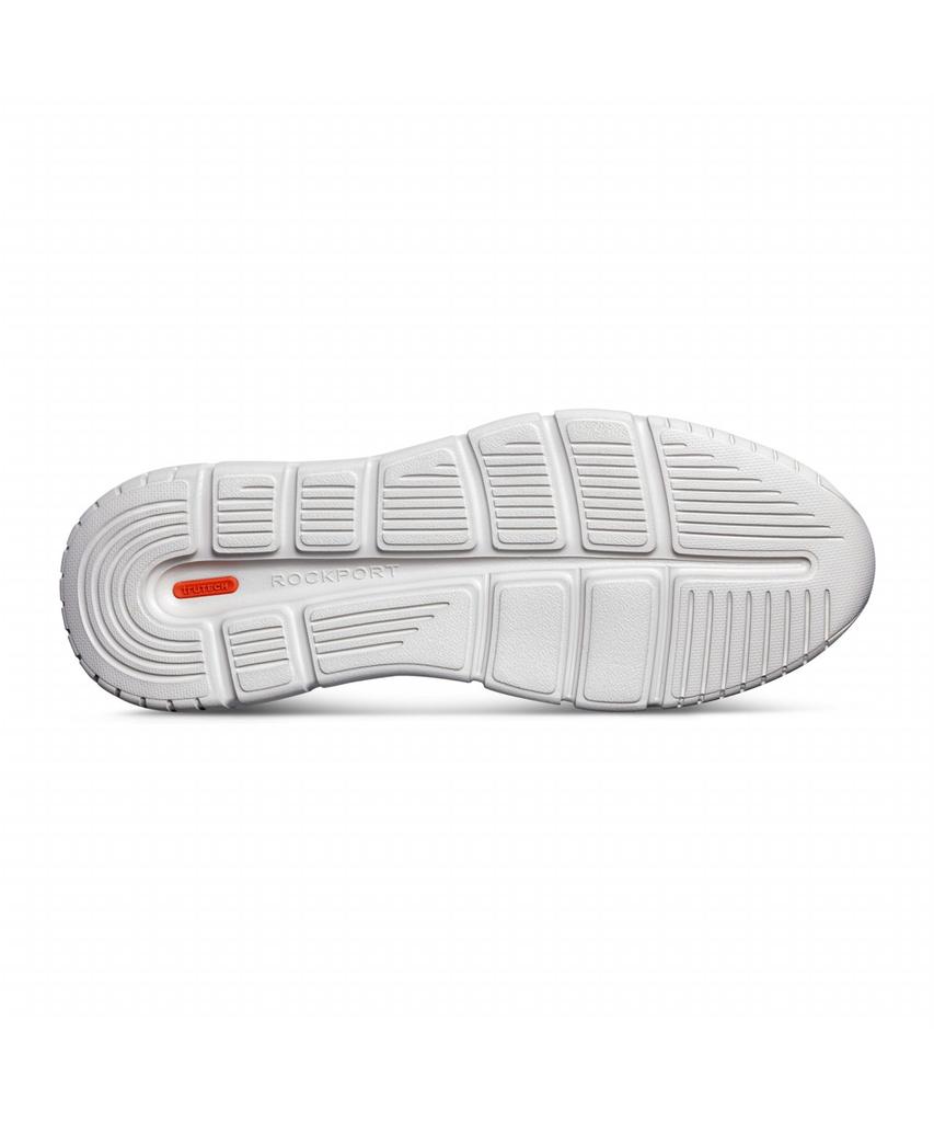 Слипоны Rockport Jaimin (Rm0067)