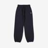 Fila Джоггеры Хлопковый Смесь