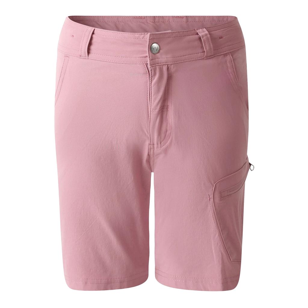 Childrens/Kids Reprise II Shorts