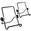 Adjustable Supporter Holder Foldable Mounting Bracket Foldable Mounting Bracket