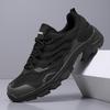 Мужская и женская походная обувь, унисекс, спортивная обувь для активного отдыха, нескользящая, водонепроницаемая, походная обувь, обувь для ходьбы