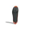 adidas Кроссовки унисекс The Road Impact Orange Ecru Tint Shadow-Green GY6810