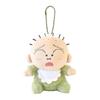 T'S FACTORY Mascot Crayon Shin-chan Baby Stuffed Mascot Masao-kun