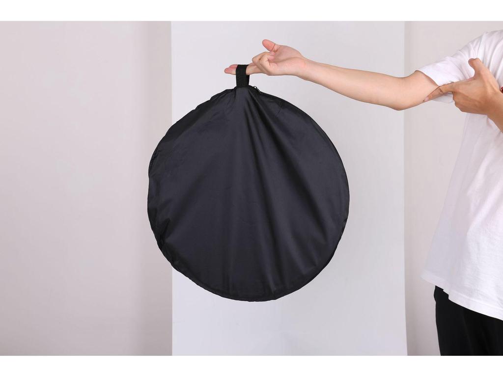 100x150см Сине-зеленый Хромакей Хлопковый Фотофон - Светоотражающий Фон для Съемки